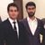 Syed Shahzaib's profile image