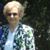 Arlene Stalzer's profile image