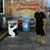 Carlos Villanueva's profile image