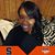 Regina Gravante's profile image