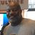 Tyronne Johnson's profile image