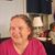 Jill Hughes's profile image