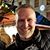 Steve Leiss's profile image