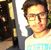 Ahmed AlRasheed's profile image
