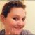 Cheryl Lynn Sterba's profile image