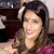 Shaleen Ragha's profile image