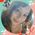 Naomi Gonzalez's profile image