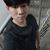 Lyon Tan's profile image