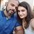 Heather Davila's profile image