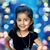 Piyush Padaliya's profile image