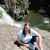 Kristina Lindquist's profile image