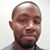 Ali Mbuthia's profile image