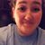 Hailey Renee Oliver's profile image