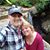 Jeff Korkie's profile image