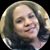 Monica Gillison's profile image