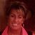 Sally Van Osten Petersen's profile image