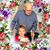 Suzanne Rivard's profile image