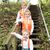 Chrissy Kalish's profile image