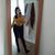 Giselle Zatarain's profile image