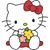 Yeyet Pujiati's profile image