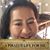 Yvette Sandoval's profile image