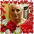 Geniva Burns's profile image
