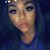 Krissy Mechelle Segura's profile image