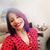 Paula Resler's profile image