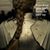 Cindy Dotson's profile image