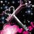 Jessica Fortin Hathaway's profile image