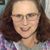 Nancy Grooms's profile image