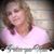 Kisha Trahan Crochet's profile image