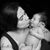 Chantal Cherie Borges's profile image