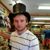 Taggart Haase's profile image