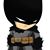 Chris Moyer's profile image