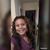 NiKisha Williams- West's profile image