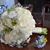 Jennifer At Embellish FloralStudio's profile image