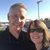 Tami Cardoza Stephens's profile image