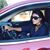 Romina Villafranca's profile image