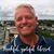 Chip Pearsall's profile image