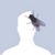 Sharon Irene Clouse Crone's profile image