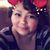 Myrna Yadira Torres's profile image