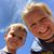 Jen Binstock-Rieske's profile image