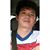 Tonkub Palee's profile image