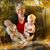 Tammy Roper's profile image