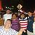 Alma Machado Flores's profile image