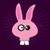 Cynthia Robbins's profile image