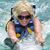 Kathie Long's profile image