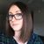 Kelly Lane's profile image