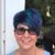 Laura Farmer's profile image